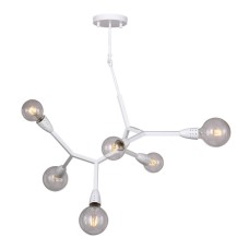 Потолочная люстра Electron 1755-6P Потолочная люстра Electron 1755-6P