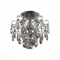 Потолочная люстра Orecchini SL846.102.03 ST Luce Потолочная люстра Orecchini SL846.102.03 ST Luce