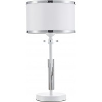 Интерьерная настольная лампа Effect 10157/T