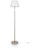 Торшер Rosemary FR2190FL-01N Торшер Rosemary FR2190FL-01N
