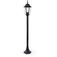 Наземный фонарь GARDEN ST2037 Наземный фонарь GARDEN ST2037
