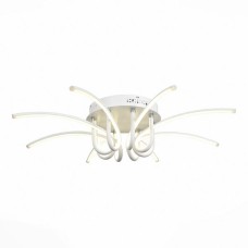 Потолочная люстра Intrigo SL953.502.08 ST Luce