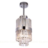 Потолочная люстра Brotigan 10558
