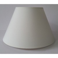 Абажур Мегаполис LSH4002