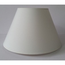 Абажур Мегаполис LSH4002