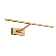 Подсветка для картин Котбус 492026301 Подсветка для картин Котбус 492026301