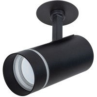 Спот Nahn A3221PL-1BK Спот Nahn A3221PL-1BK