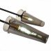 Потолочная люстра Morave SL1209.302.06 Потолочная люстра Morave SL1209.302.06
