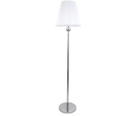 Торшер Nifty 1042/09/01F