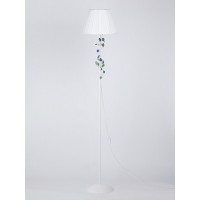 Торшер V1838-0/1P Торшер V1838-0/1P