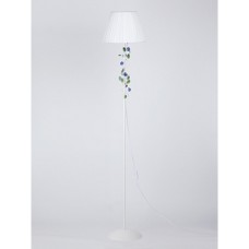 Торшер V1838-0/1P