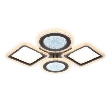 Потолочная люстра Acrylica Original FA431