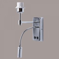 Основание для Бра Сити 634020802