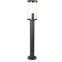 Наземный фонарь Lukturis 3038-1T Наземный фонарь Lukturis 3038-1T