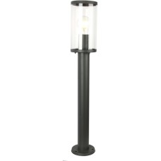 Наземный фонарь Lukturis 3038-1T Наземный фонарь Lukturis 3038-1T