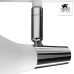 Спот Ciclone A9154AP-2WH Artelamp Спот Ciclone A9154AP-2WH Artelamp