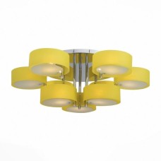 Потолочная люстра Foresta SL483.092.09 ST Luce