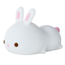 Интерьерная настольная лампа Tilly A7372LT-1WH Artelamp