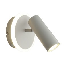 Спот Milena OML-20301-02 Спот Milena OML-20301-02