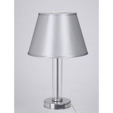 Интерьерная настольная лампа V4836/1L