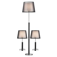 Торшер Super-Set 1429-SET Торшер Super-Set 1429-SET