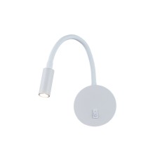 Спот Stick 10010WH Спот Stick 10010WH