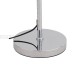 Интерьерная настольная лампа Foresta SL483.504.01 ST Luce