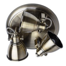 Спот Ринген 547020203 Спот Ринген 547020203