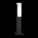 Наземный светильник Posto SL096.405.02 ST Luce