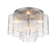 Потолочная люстра Onde SL117.102.03 ST Luce