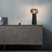 Интерьерная настольная лампа Faro 7249 Интерьерная настольная лампа Faro 7249