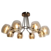 Потолочная люстра Selawik GRLSP-8185 Потолочная люстра Selawik GRLSP-8185