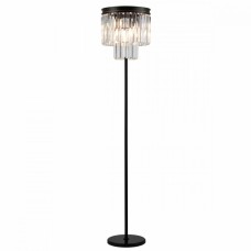 Торшер Мартин CL332961