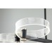 Потолочная люстра Cloud 10242/6LED Потолочная люстра Cloud 10242/6LED