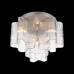 Потолочная люстра Onde SL117.102.03 ST Luce