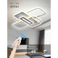 Потолочная люстра Laura 6090-105 Потолочная люстра Laura 6090-105