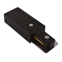 Соединитель Track Accessories A150006 Artelamp