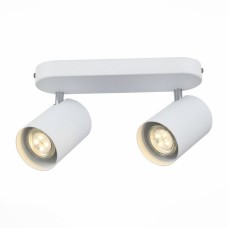 Спот Fanale SL597.501.02 ST Luce