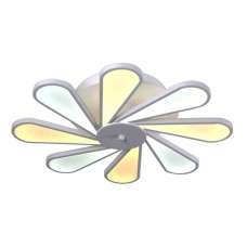 Потолочная люстра Ромашка 08178