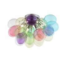 Потолочная люстра Sospiro SL432.152.06 ST Luce