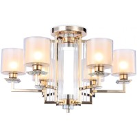 Потолочная люстра TRADITIONAL TR4420 Потолочная люстра TRADITIONAL TR4420