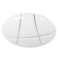 Потолочная люстра Biscotti A2677PL-72CC