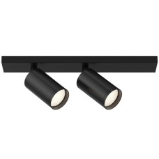 Спот Focus S C051CL-2B