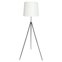 Торшер LSP-0502 Торшер LSP-0502