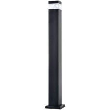 Наземный светильник Shalby A2218PA-1BK Artelamp