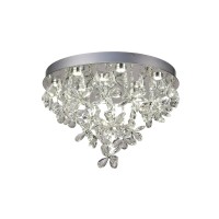Потолочная люстра Kawai 5520 Потолочная люстра Kawai 5520