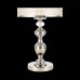 Интерьерная настольная лампа Coresia SL1750.104.01 ST Luce