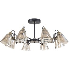 Потолочная люстра Гамбург 605016908 Потолочная люстра Гамбург 605016908