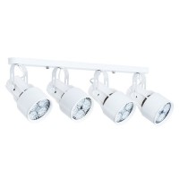 Спот Lyra A6252PL-4WH Artelamp