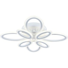 Потолочная люстра 10207/8LED